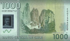 Chile S2R1