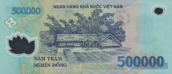 Vietnam S7R6