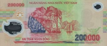 Vietnam S6R2