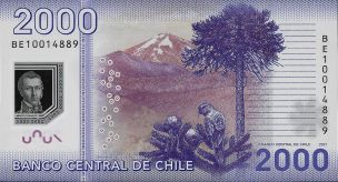 Chile S3R7