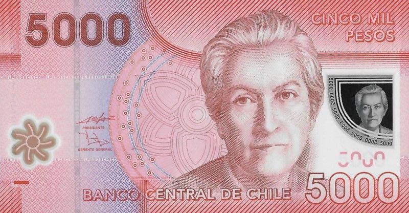 Chile S4R2