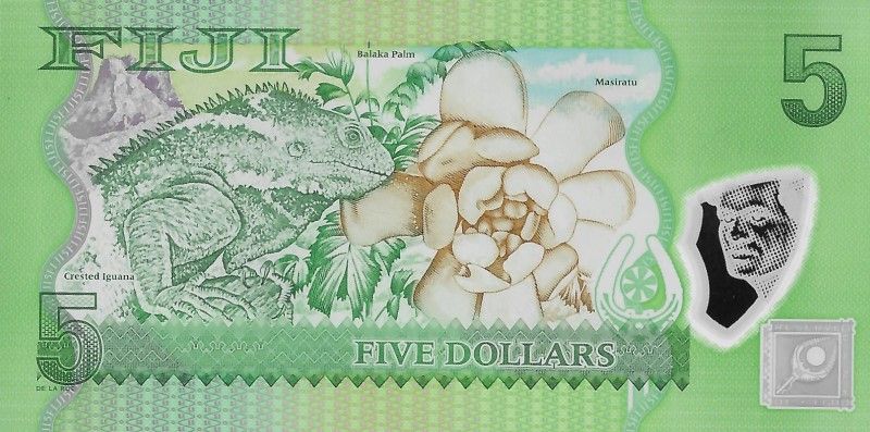 Fiji S1R1