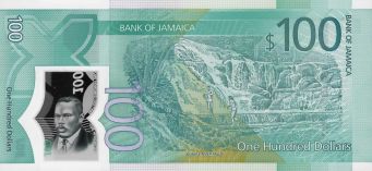Jamaica S2R1