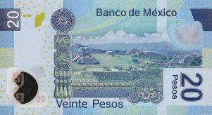 Mexico S2R1