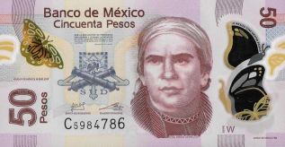 Mexico S5R21