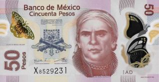 Mexico S5R28