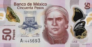 Mexico S5R29