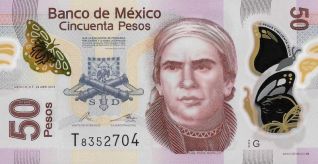 Mexico S5R7