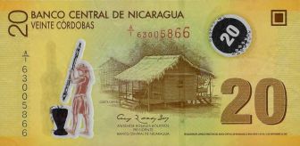 Nicaragua S2R3 ERROR
