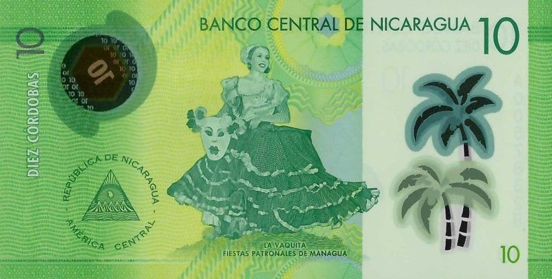 Nicaragua S5R1