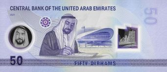 United Arab Emirates S4R1