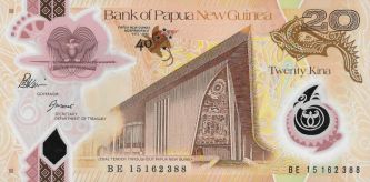 Papua N. G. S15R1
