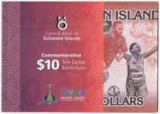 Solomon Islands S4R1b