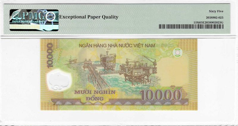 Vietnam S2R10*