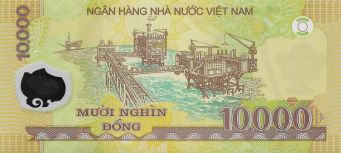 Vietnam S2R2