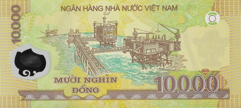 Vietnam S2R3