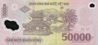 Vietnam S4R13