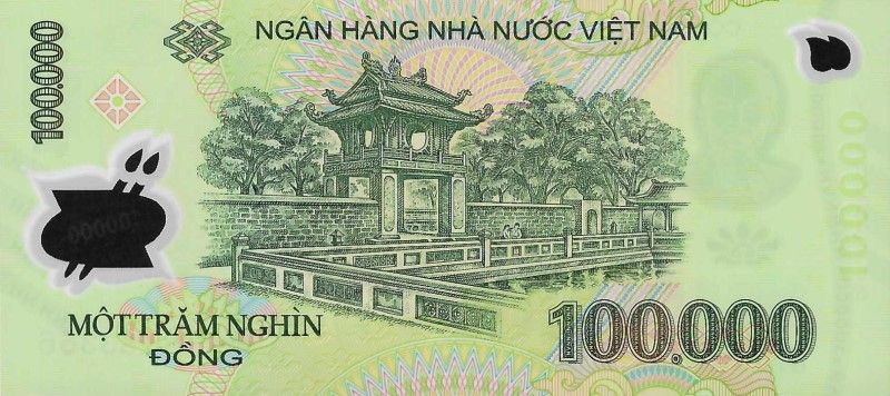 Vietnam S5R14