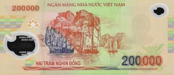 Vietnam S6R11