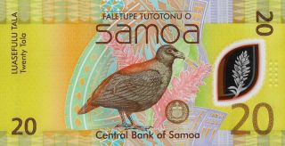 Samoa S5Z1