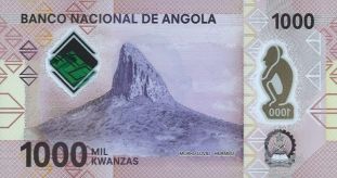 Angola S3R1