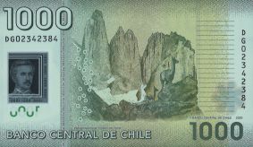 Chile S2R11