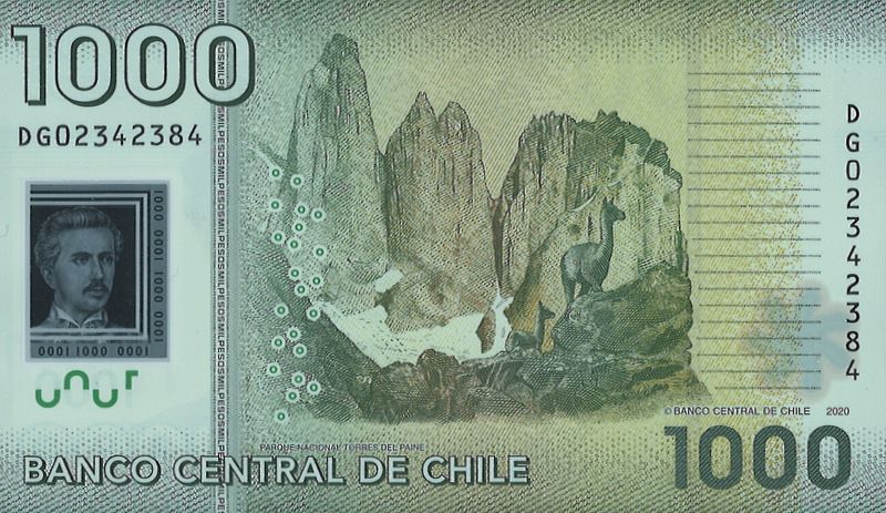 Chile S2R11