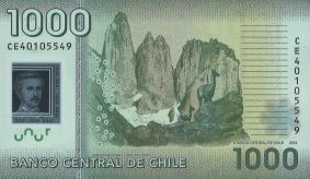 Chile S2R5