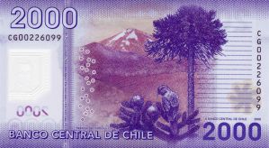 Chile S3R1