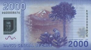 Chile S3R2