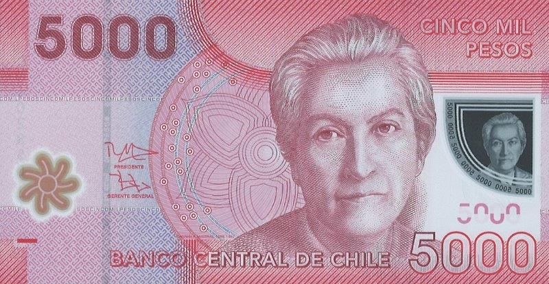 Chile S4R5