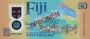 Fiji S2S1