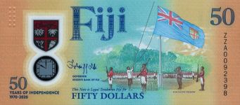 Fiji S2Z1