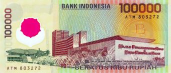 Indonesia S2R1b