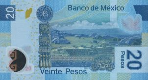 Mexico S2R1*