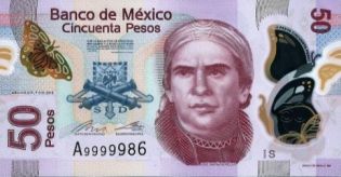 Mexico S5R17