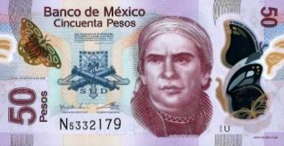 Mexico S5R19