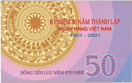 Vietnam S1R1*