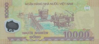 Vietnam S2R10