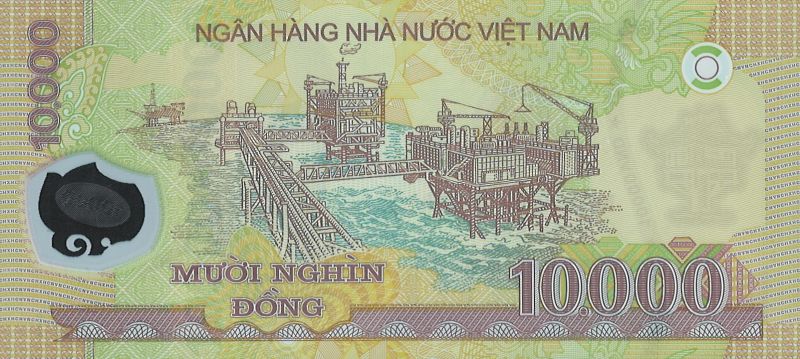 Vietnam S2R13