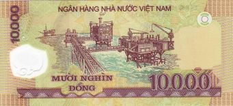 Vietnam S2R4