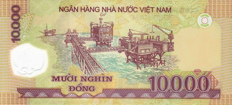 Vietnam S2R5