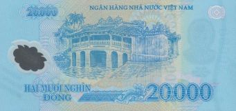 Vietnam S3R7*