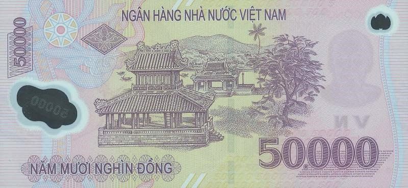 Vietnam S4R10