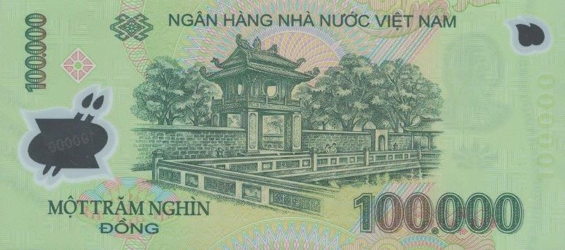 Vietnam S5R10