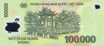 Vietnam S5R13