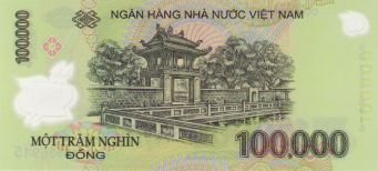 Vietnam S5R7