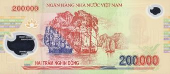 Vietnam S6R10