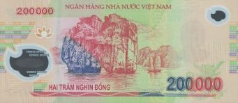 Vietnam S6R1