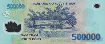 Vietnam S7R15